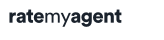 RateMyAgent Reviews